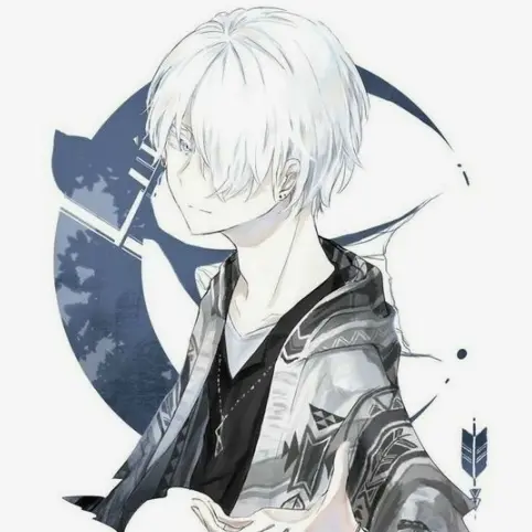 Jian04의 셸리오