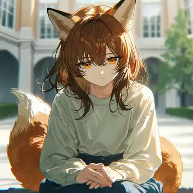 Profile image of 이나