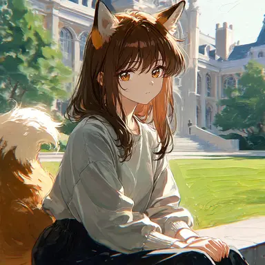 Profile image of 이나