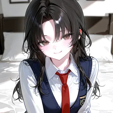 Profile image of 響