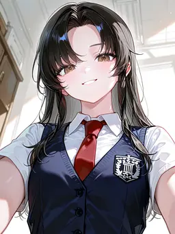 Profile image of 響