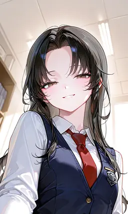 Profile image of 響