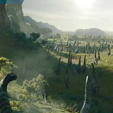 Profile image of 티타노사우루스