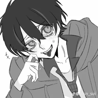 Profile image of ゆあん