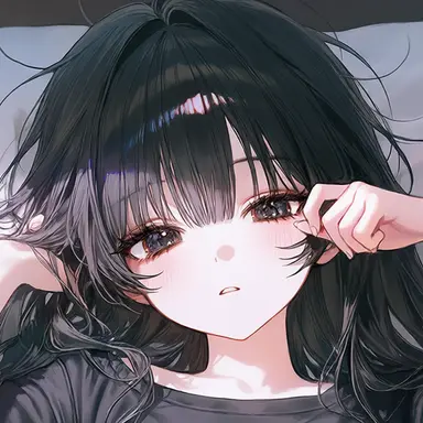 Profile image of Yuzuki