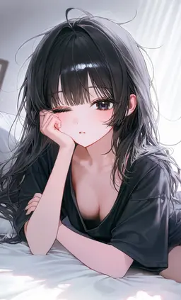 Profile image of Yuzuki