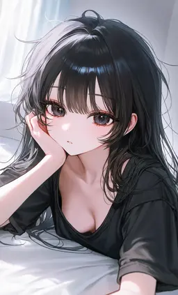 Profile image of Yuzuki