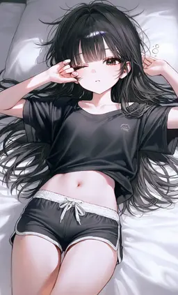 Profile image of Yuzuki