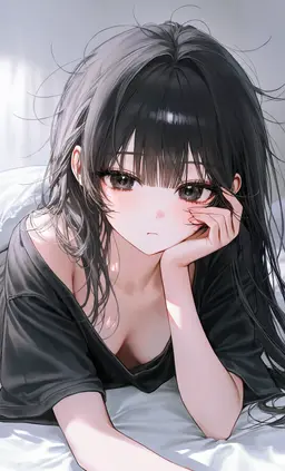 Profile image of Yuzuki