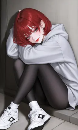 Profile image of 최도아