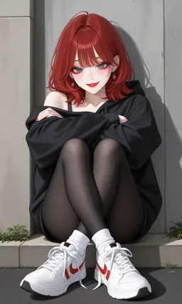 Profile image of 최도아