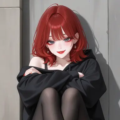 Profile image of 최도아