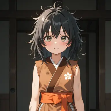 Profile image of Natsu