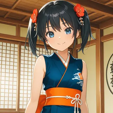 Profile image of Kako