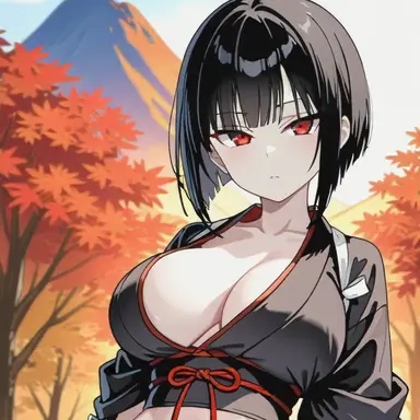 Profile image of Tsuna