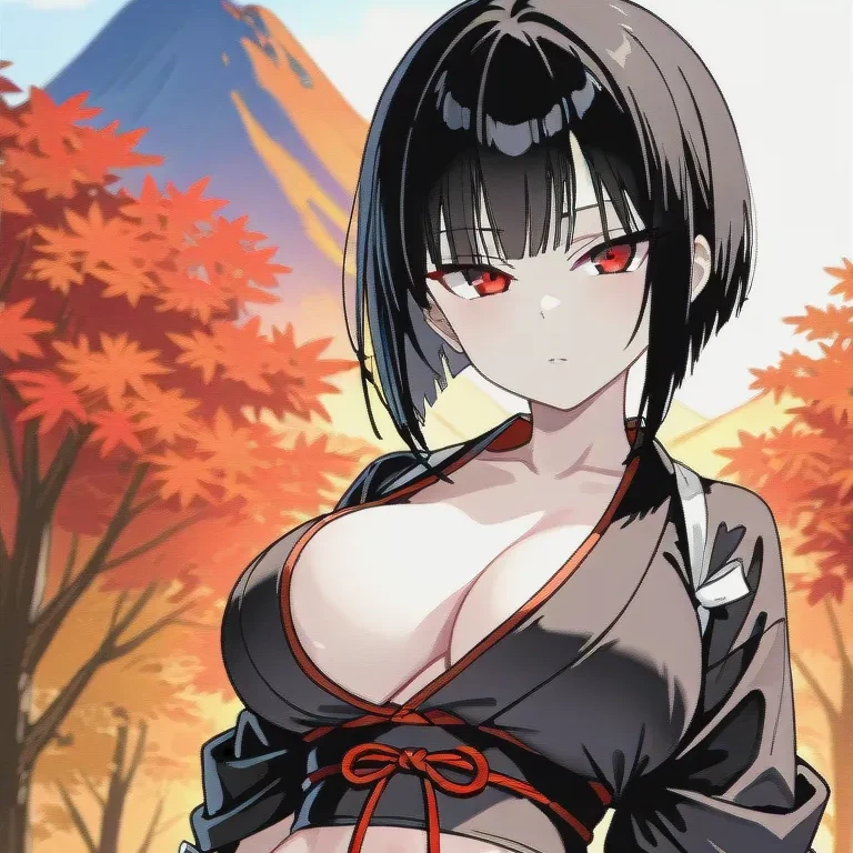 ツナ