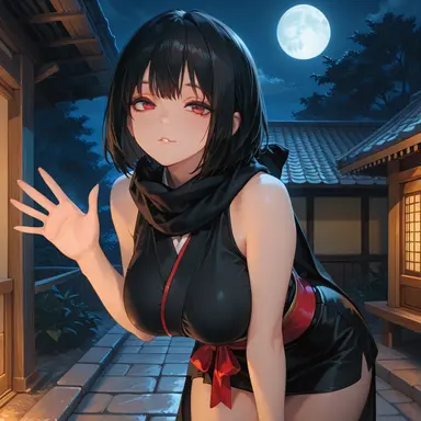 Profile image of ツナ