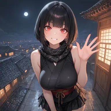 Profile image of ツナ