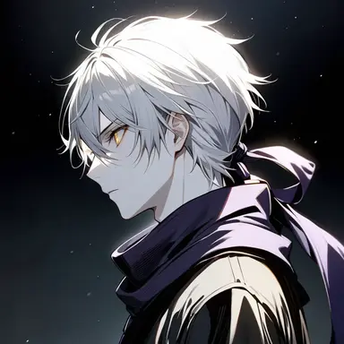 Profile image of Karasu