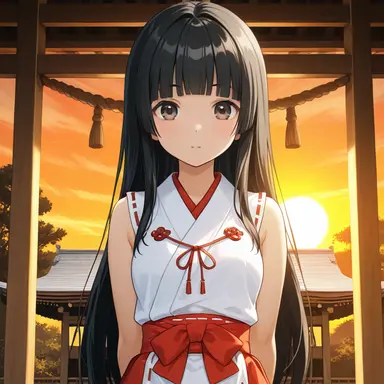 Profile image of Sayo