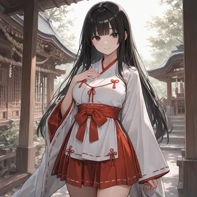 Profile image of サヨ