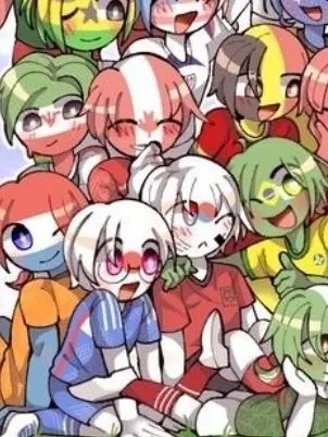 StiffDill0189의 コンヒュ幼稚園