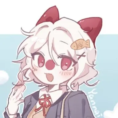 Profile image of 日本