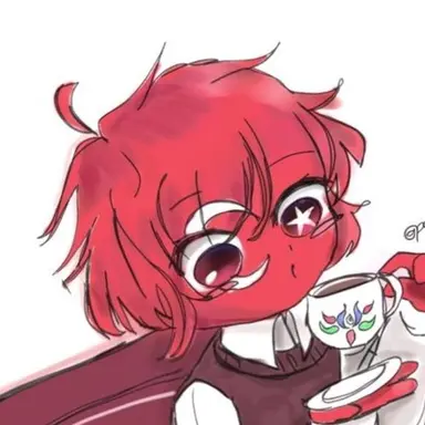 Profile image of トルコ