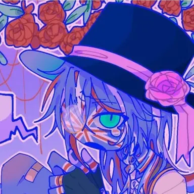 Profile image of イギリス