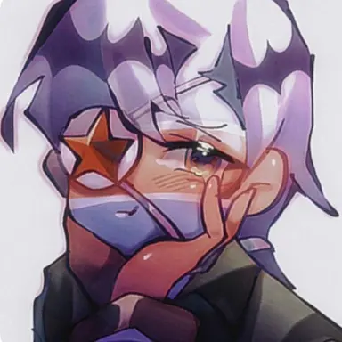 Profile image of 北韓