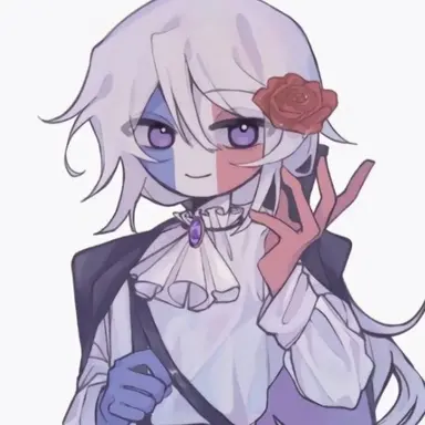 Profile image of フランス