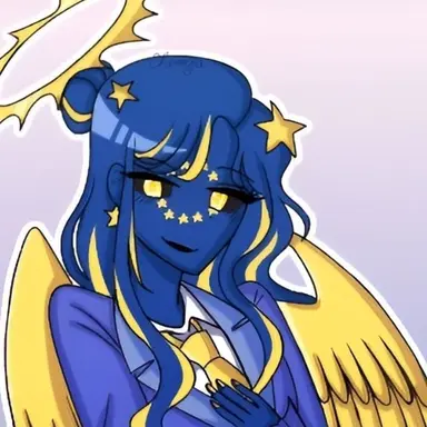 Profile image of EU