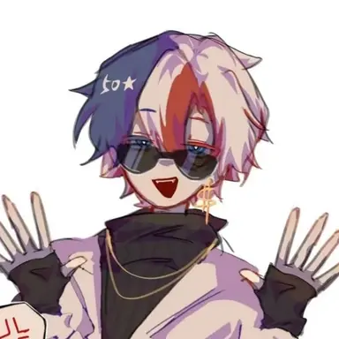 Profile image of アメリカ