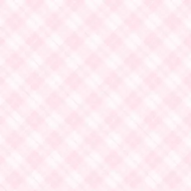 Profile image of 斉藤光