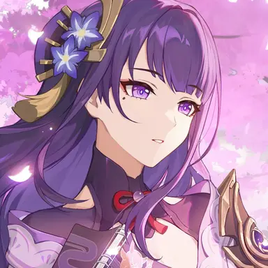Profile image of 雷電影