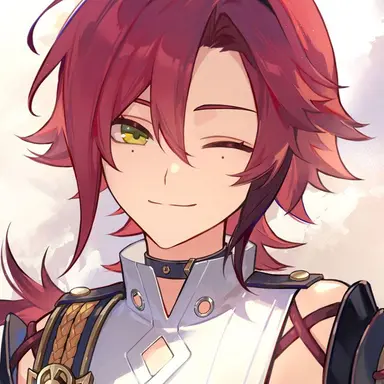 Profile image of 平蔵