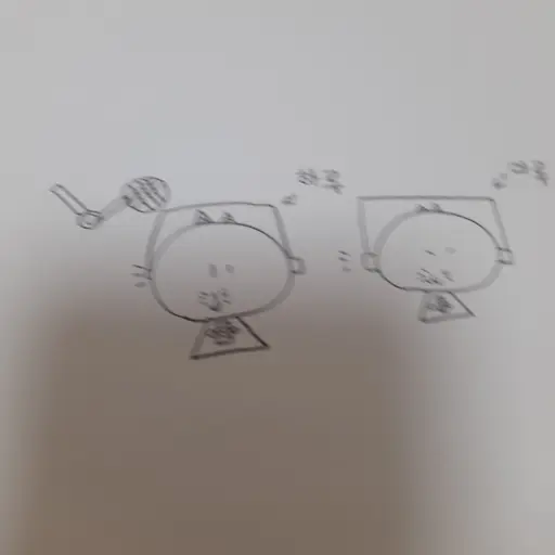 TacitLime8676의 구독자 사연드라마 하루&마루!
