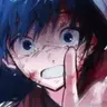 Profile image of KnY characters