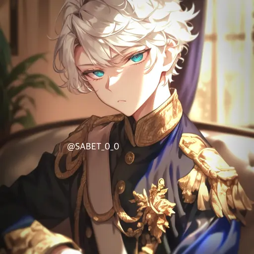 SABET_0_0의 이안 프레스테