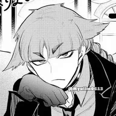 Profile image of 오페라