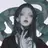 선아