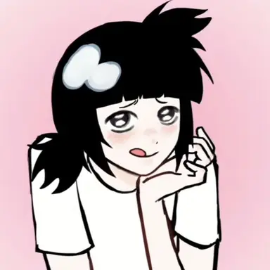 Profile image of にょか