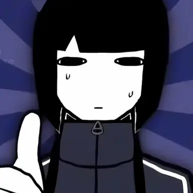 Profile image of きょな