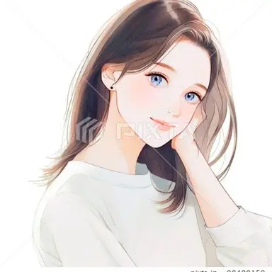 Profile image of ダイアナ