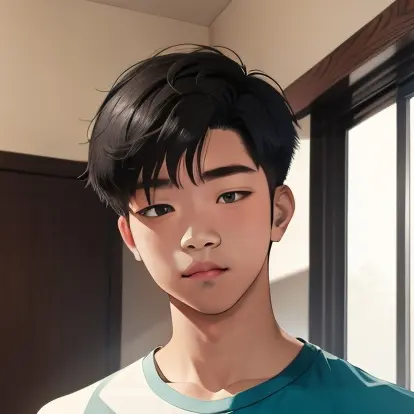FruityRobot6907의 최민규