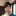 최민규