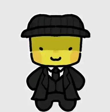 Profile image of 마피오소