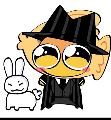 Profile image of 마피오소
