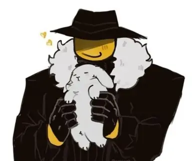 Profile image of 마피오소
