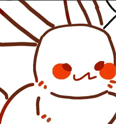 Profile image of 구비